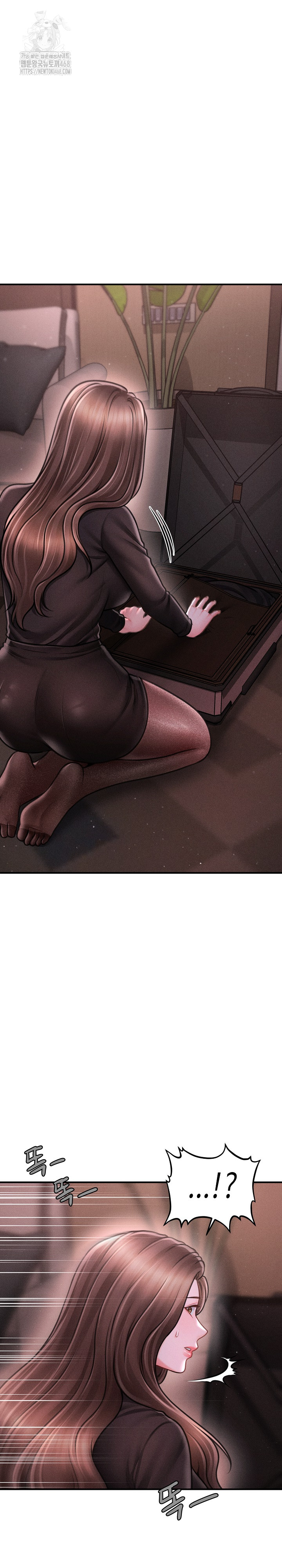 The Chairman’s Secret Son Raw - Chapter 39 Page 21