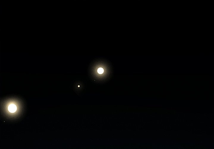 The Chairman’s Secret Son - Chapter 29 Page 1