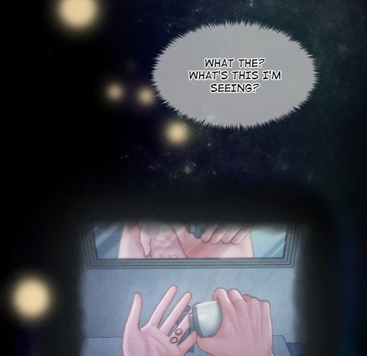 The Chairman’s Secret Son - Chapter 29 Page 10