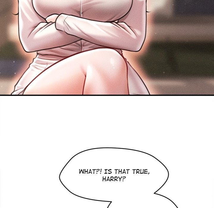 The Chairman’s Secret Son - Chapter 29 Page 100