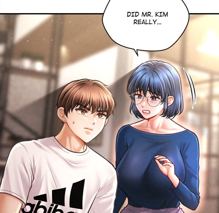The Chairman’s Secret Son - Chapter 29 Page 101