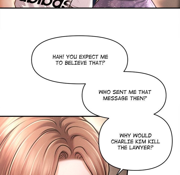 The Chairman’s Secret Son - Chapter 29 Page 102