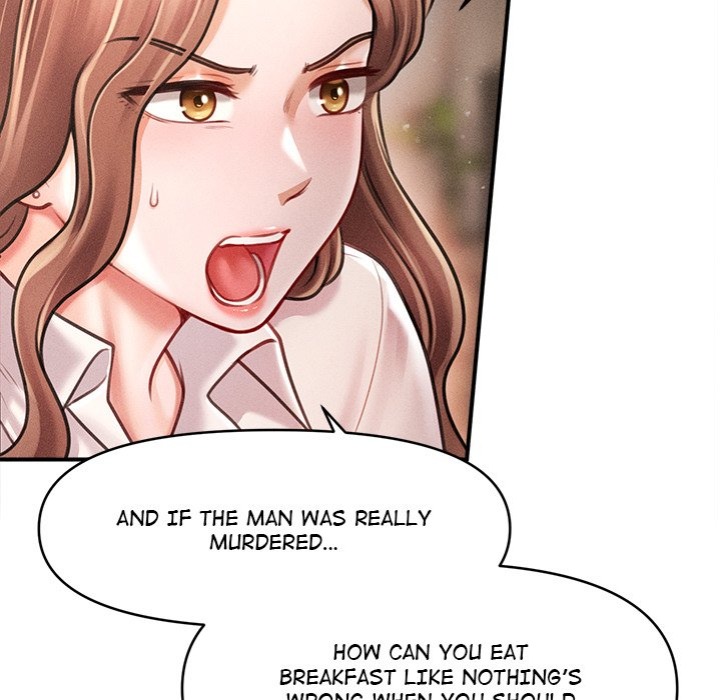 The Chairman’s Secret Son - Chapter 29 Page 103