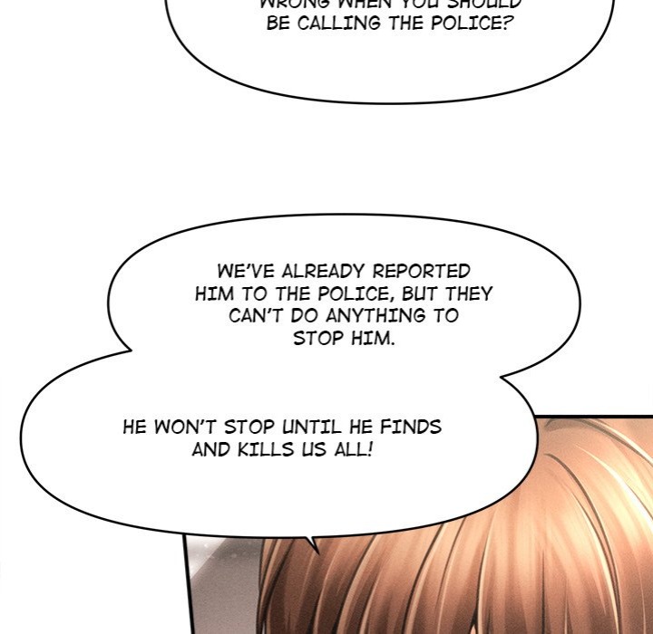 The Chairman’s Secret Son - Chapter 29 Page 104