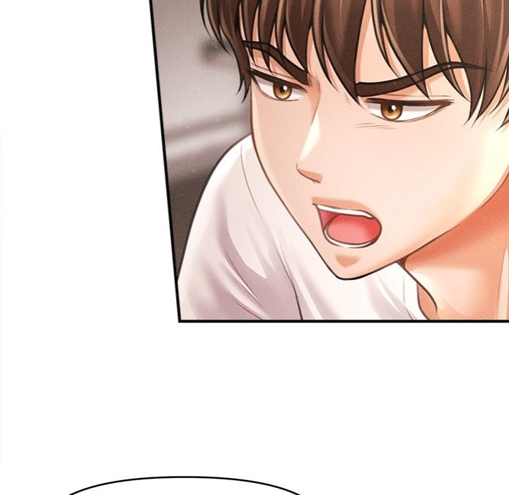 The Chairman’s Secret Son - Chapter 29 Page 105