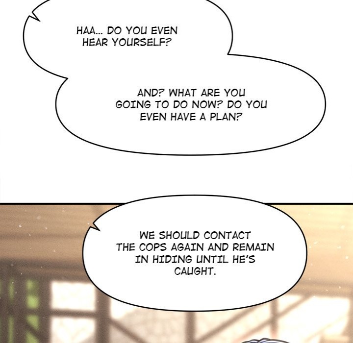 The Chairman’s Secret Son - Chapter 29 Page 106