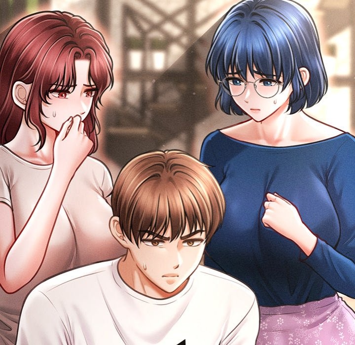 The Chairman’s Secret Son - Chapter 29 Page 107