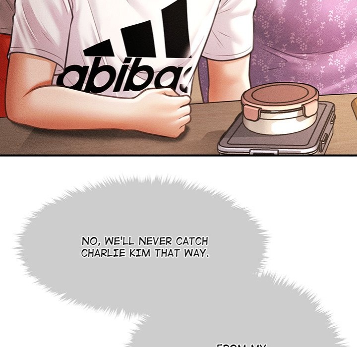 The Chairman’s Secret Son - Chapter 29 Page 108