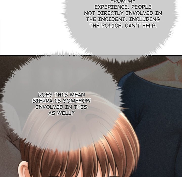 The Chairman’s Secret Son - Chapter 29 Page 109