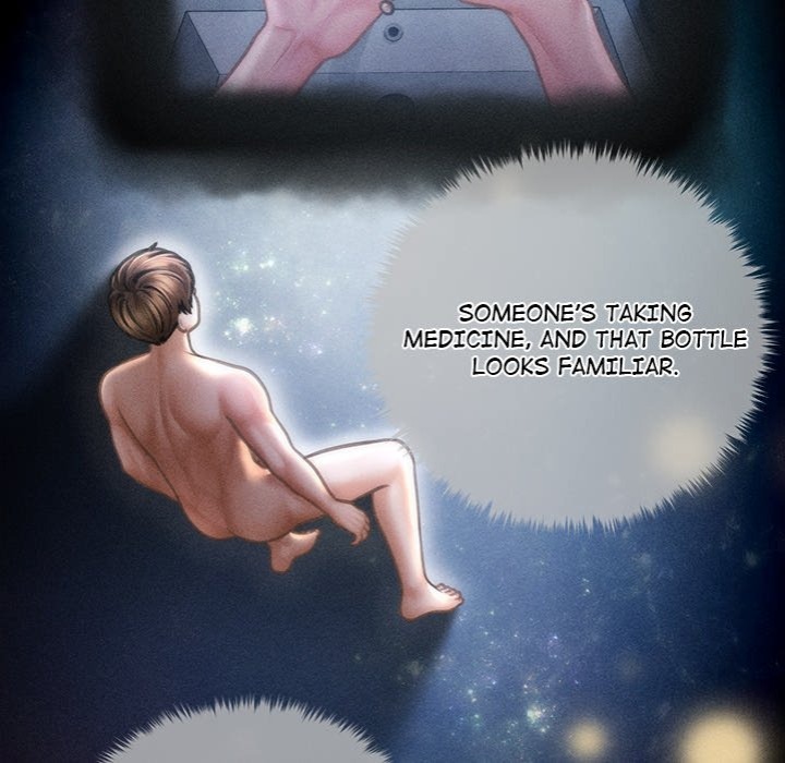 The Chairman’s Secret Son - Chapter 29 Page 11