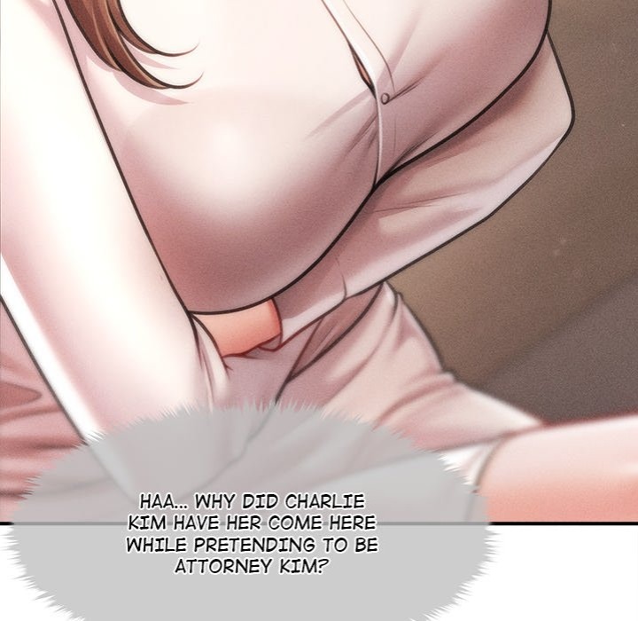 The Chairman’s Secret Son - Chapter 29 Page 113