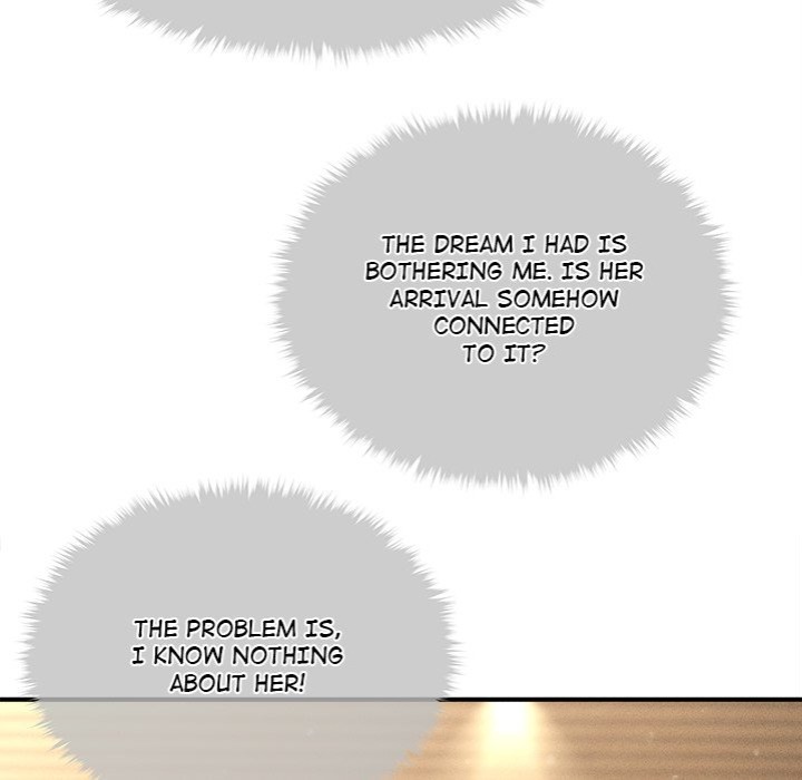 The Chairman’s Secret Son - Chapter 29 Page 114