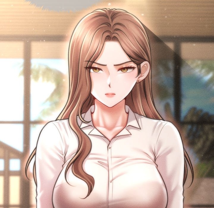 The Chairman’s Secret Son - Chapter 29 Page 115