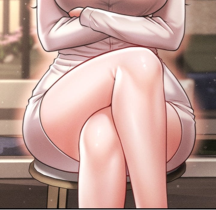 The Chairman’s Secret Son - Chapter 29 Page 116