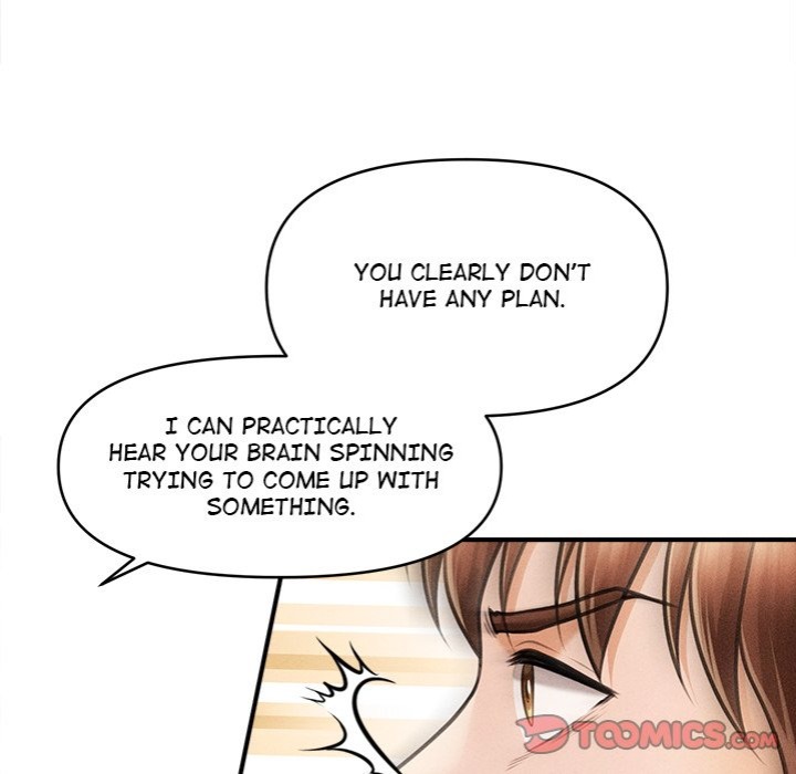 The Chairman’s Secret Son - Chapter 29 Page 117