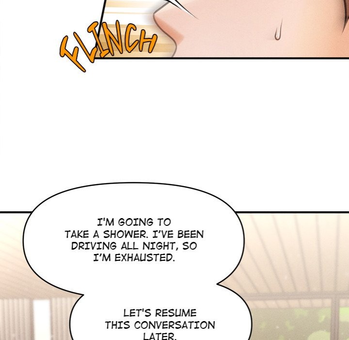 The Chairman’s Secret Son - Chapter 29 Page 118