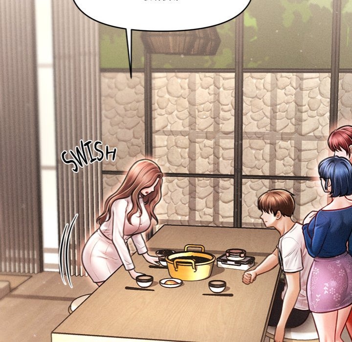 The Chairman’s Secret Son - Chapter 29 Page 119