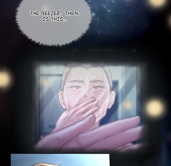 The Chairman’s Secret Son - Chapter 29 Page 12