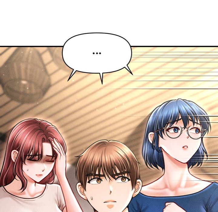 The Chairman’s Secret Son - Chapter 29 Page 121