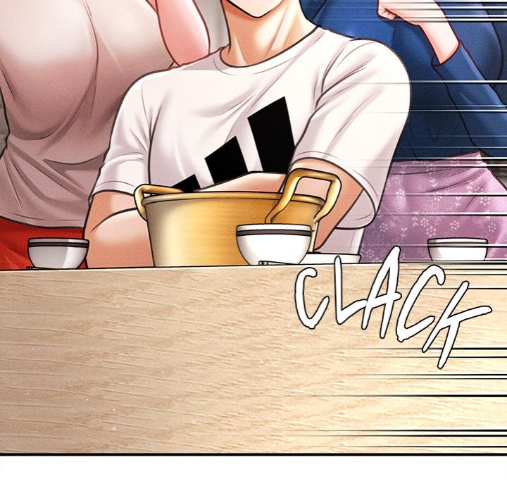 The Chairman’s Secret Son - Chapter 29 Page 122