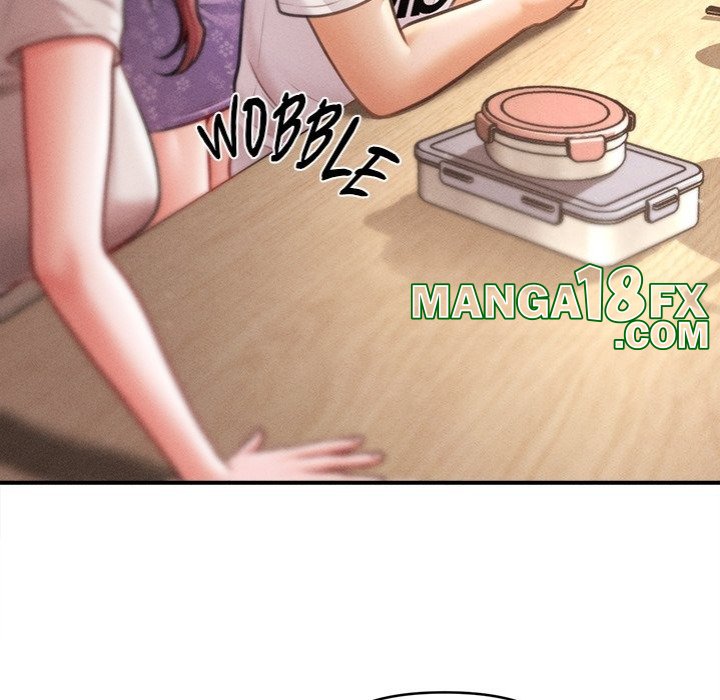 The Chairman’s Secret Son - Chapter 29 Page 125