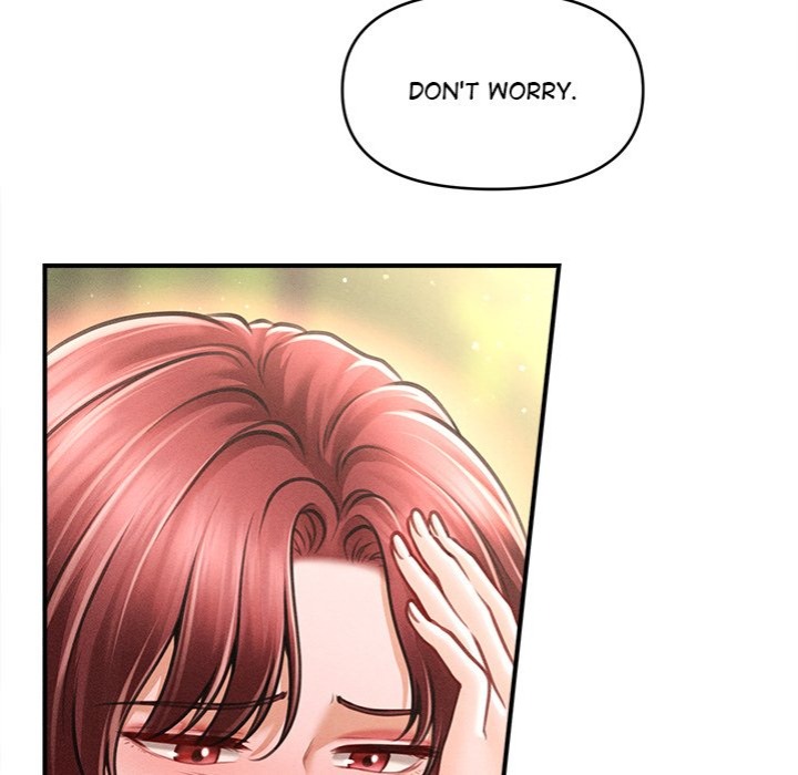 The Chairman’s Secret Son - Chapter 29 Page 126