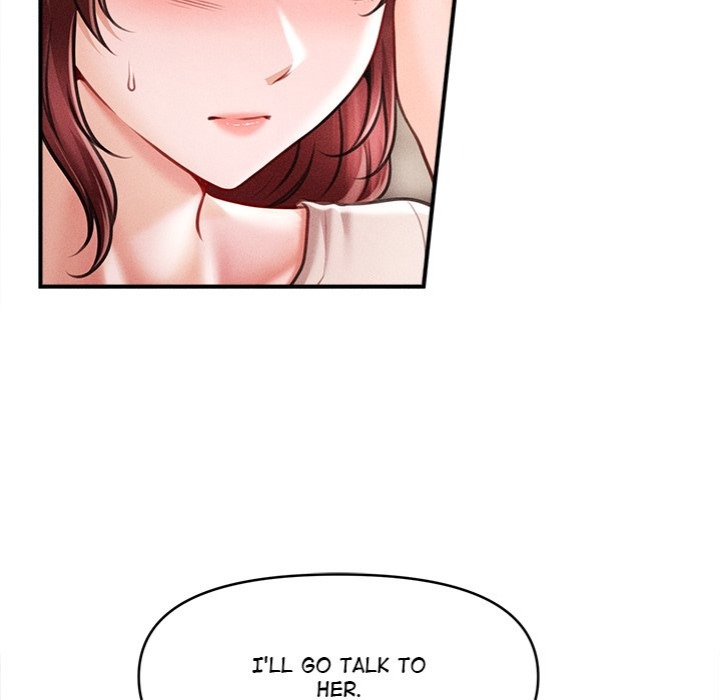 The Chairman’s Secret Son - Chapter 29 Page 127