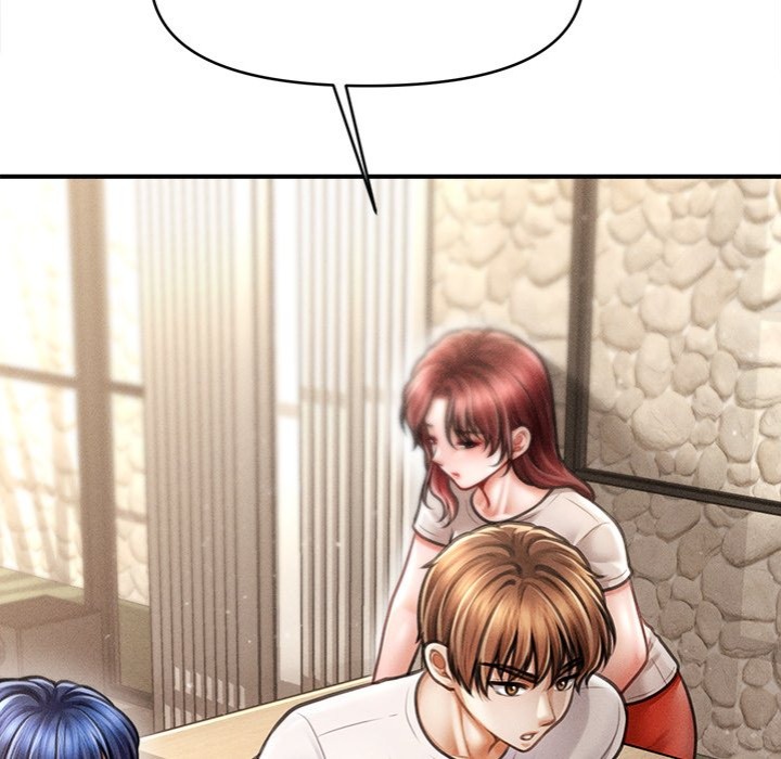 The Chairman’s Secret Son - Chapter 29 Page 128