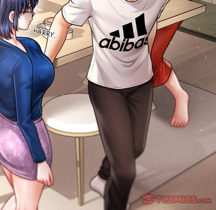 The Chairman’s Secret Son - Chapter 29 Page 129