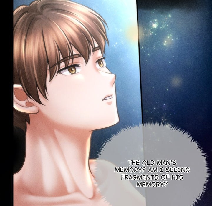 The Chairman’s Secret Son - Chapter 29 Page 13