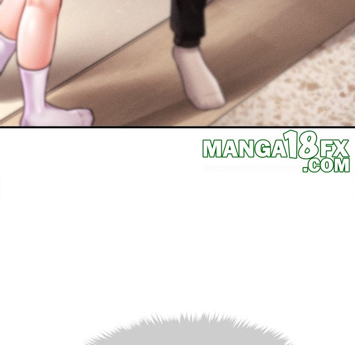 The Chairman’s Secret Son - Chapter 29 Page 130