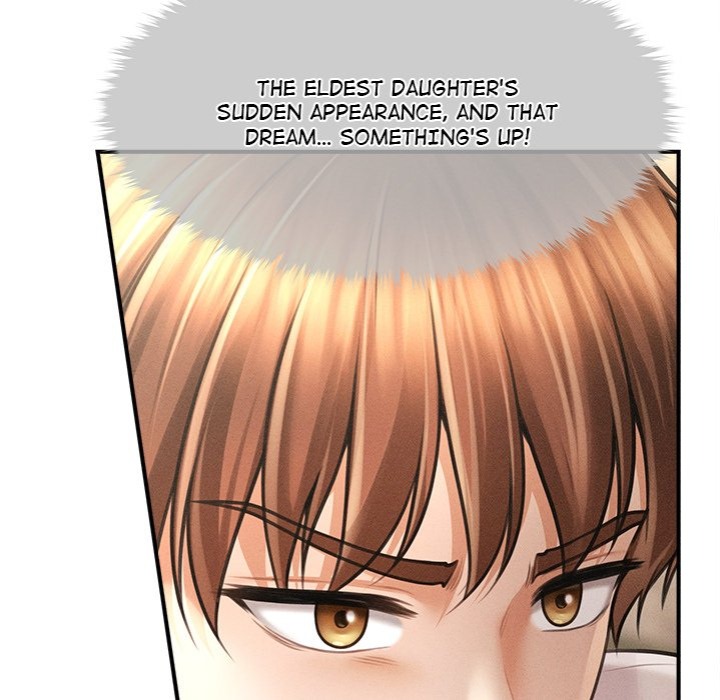 The Chairman’s Secret Son - Chapter 29 Page 131