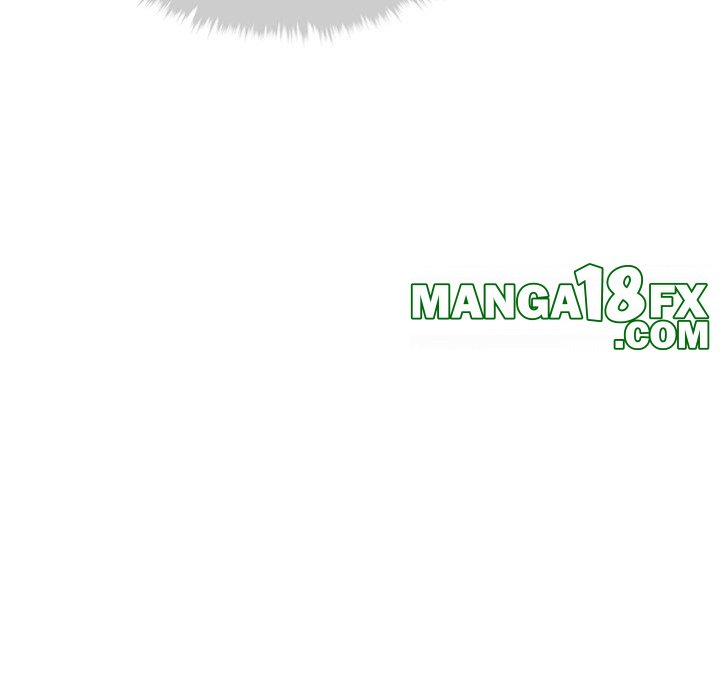 The Chairman’s Secret Son - Chapter 29 Page 133