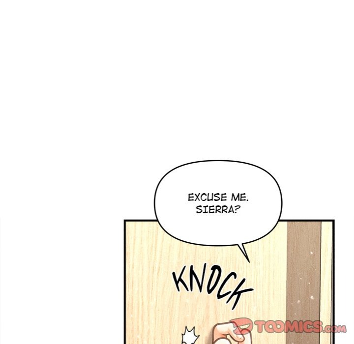 The Chairman’s Secret Son - Chapter 29 Page 135