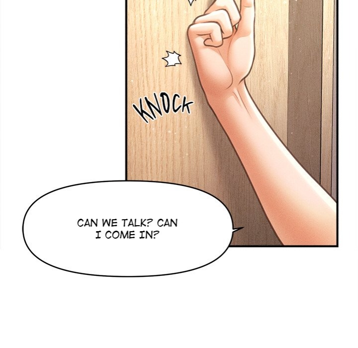 The Chairman’s Secret Son - Chapter 29 Page 136