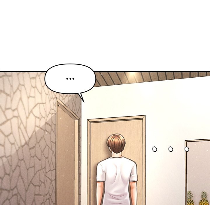 The Chairman’s Secret Son - Chapter 29 Page 137