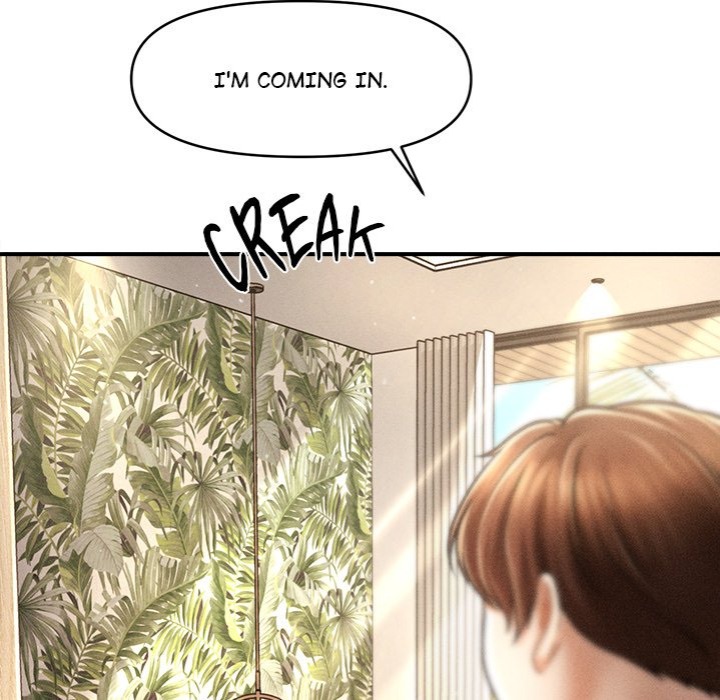 The Chairman’s Secret Son - Chapter 29 Page 139