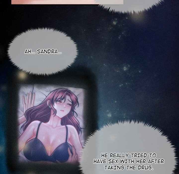 The Chairman’s Secret Son - Chapter 29 Page 14