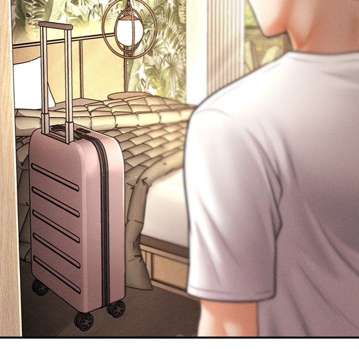 The Chairman’s Secret Son - Chapter 29 Page 140