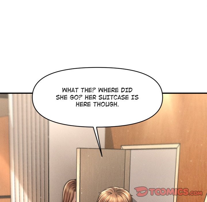 The Chairman’s Secret Son - Chapter 29 Page 141