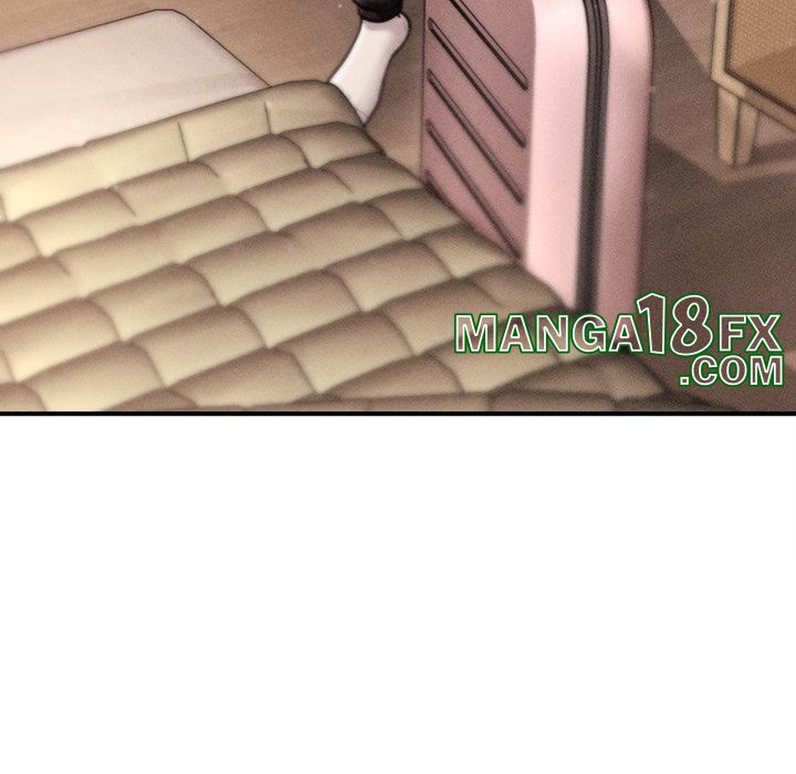 The Chairman’s Secret Son - Chapter 29 Page 143