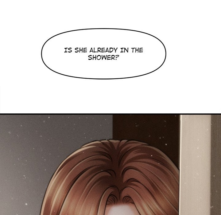 The Chairman’s Secret Son - Chapter 29 Page 144