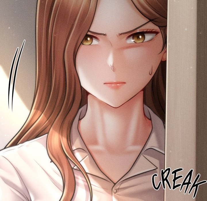 The Chairman’s Secret Son - Chapter 29 Page 145