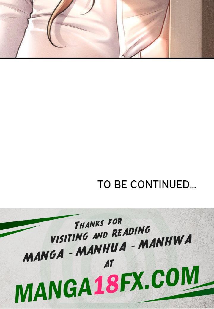 The Chairman’s Secret Son - Chapter 29 Page 146