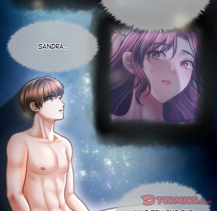 The Chairman’s Secret Son - Chapter 29 Page 15