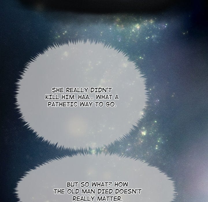 The Chairman’s Secret Son - Chapter 29 Page 17