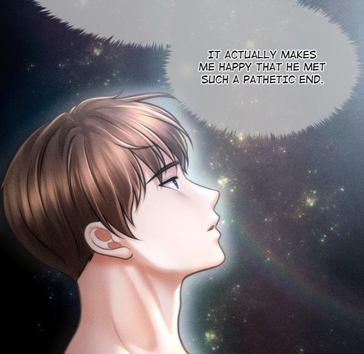 The Chairman’s Secret Son - Chapter 29 Page 18