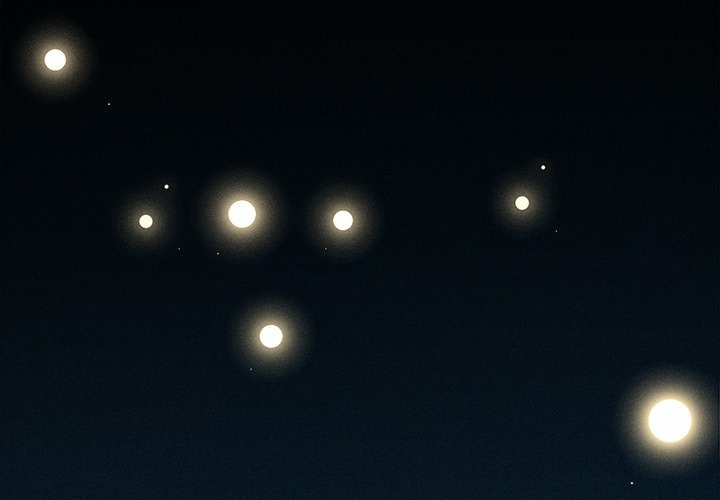 The Chairman’s Secret Son - Chapter 29 Page 2