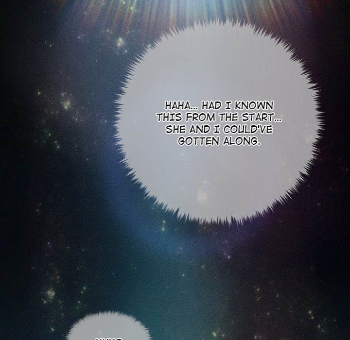 The Chairman’s Secret Son - Chapter 29 Page 20