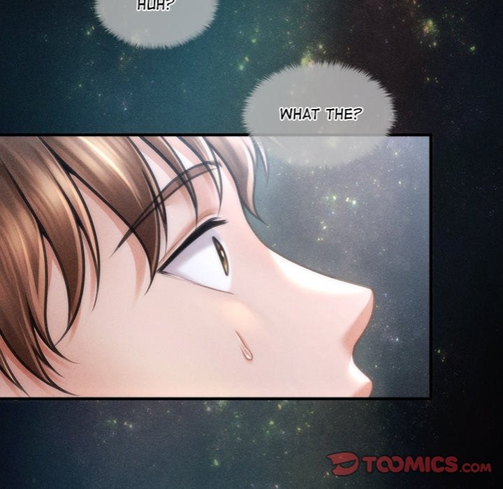 The Chairman’s Secret Son - Chapter 29 Page 21